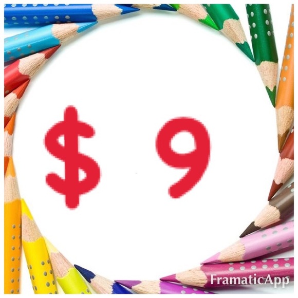 Handbags - Picture 10 of 16